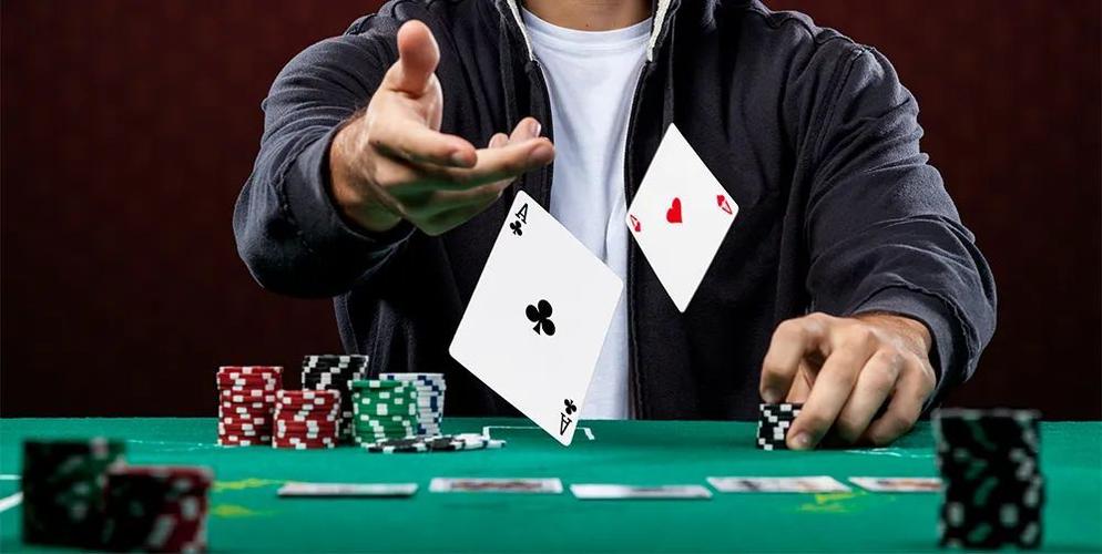 德扑圈HHpoker丝瓜